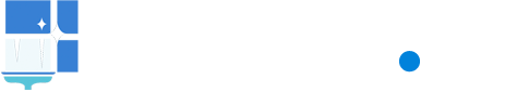 Neteges Vip: limpiezas de casas, pisos y comunidades